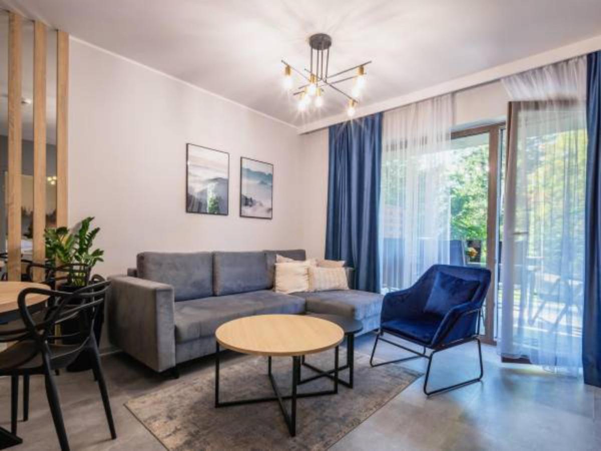 Apartament Prywatny Stone Hill Rackiewicz Z Basenem Szklarska Poręba Buitenkant foto